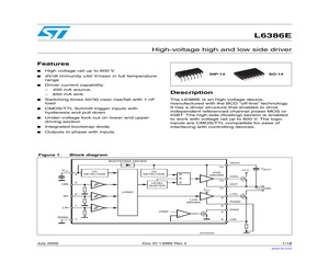 L6386ED013TR.pdf