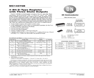 MC14076BCP.pdf