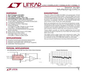 LTC1595CCN8#PBF.pdf