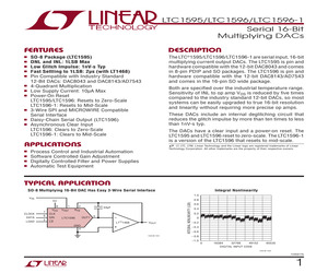 LTC1596-1BCN.pdf