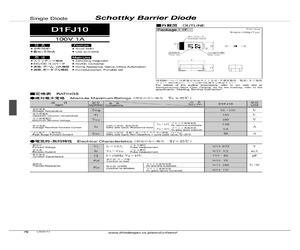 D1FJ10-5063.pdf