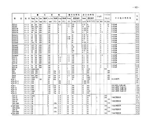 RLS4150.pdf