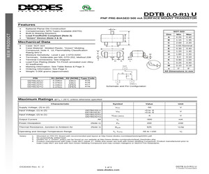 DDTB142JU-7-F.pdf