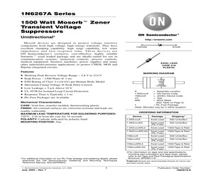 1.5KE15ARL4.pdf