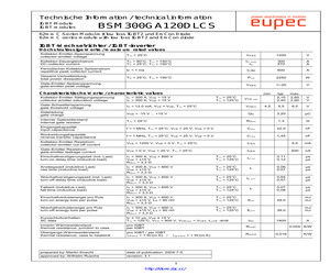 BSM300GA120DLCS.pdf