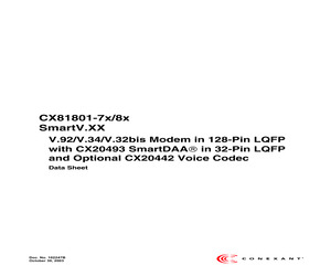 CX20493-25/APP.pdf