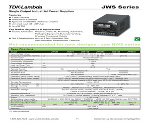 JWS600-28.pdf