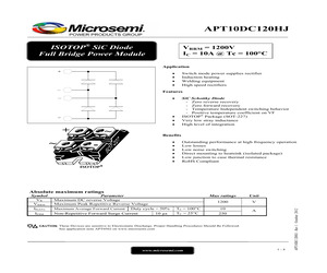 APT10DC120HJ.pdf