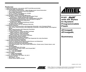 ATMEGA8L-8AUR.pdf