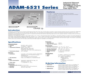 ADAM-6521/ST-AE.pdf