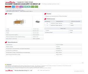 PCM-9361-BTO.pdf