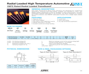 VR15AT18A650R.pdf