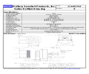 SC648CPNR.pdf