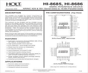 HI-8685PST-10.pdf
