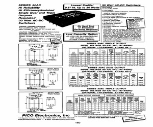 30AC5S.pdf