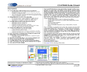 CS47048B-DQZ.pdf