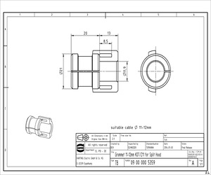 1700C-RED-3/4X66FT.pdf