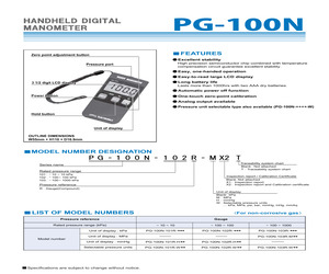 PG-100N-103R-M.pdf