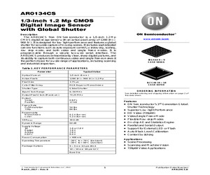 AR0134CSSM00SPCAH-GEVB.pdf