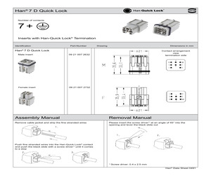 09210072632.pdf