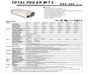 PSP-500-12.pdf