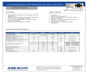 ABM10W-20.0000MHZ-8-B1U-T.pdf