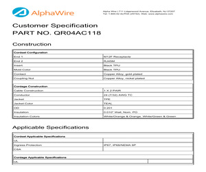 QR04AC118 TL358.pdf