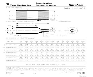 202K142-25-G03/225-0.pdf