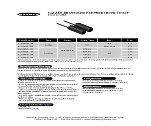 S12-2NAEJ-2M.pdf