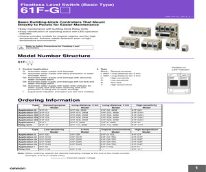 61F-G1H AC110/220.pdf