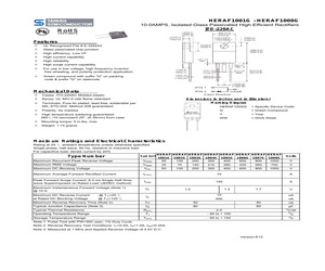 HERAF1001G.pdf