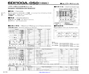 6DI100A-050.pdf