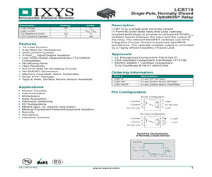 LCB710STR.pdf