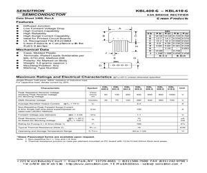 KBL408G.pdf