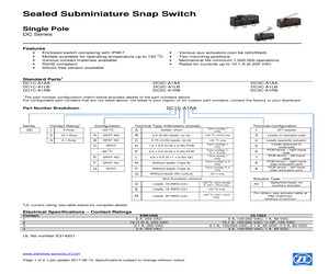 8A36-09-1-3N.pdf