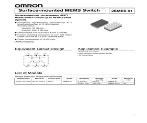 2SMES-01CT.pdf