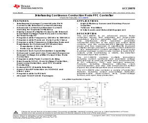 UCC28070DWR.pdf