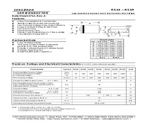 RS1D-T3.pdf