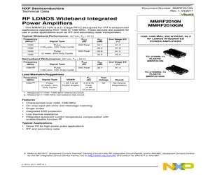 MMRF2010GNR1.pdf