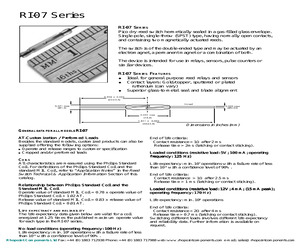 RI-07AA.pdf