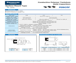 6TCE330MFL.pdf