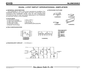 NJM2082MD.pdf