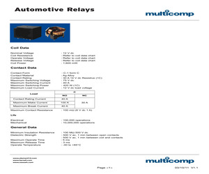 MCCMA4-S-DC12V-C-E.pdf