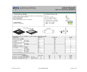 AON7522E.pdf