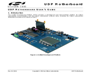 UP-BACKPLANE-01-EK.pdf