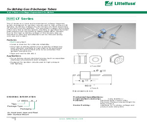 LTS07N07KF5C.pdf