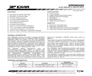 XRD6202AIQ.pdf