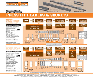 PHT-102-02-L-S.pdf