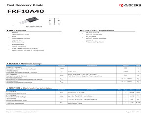 FRF10A40.pdf