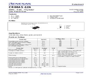 CR08AS-12ABT14#B10.pdf